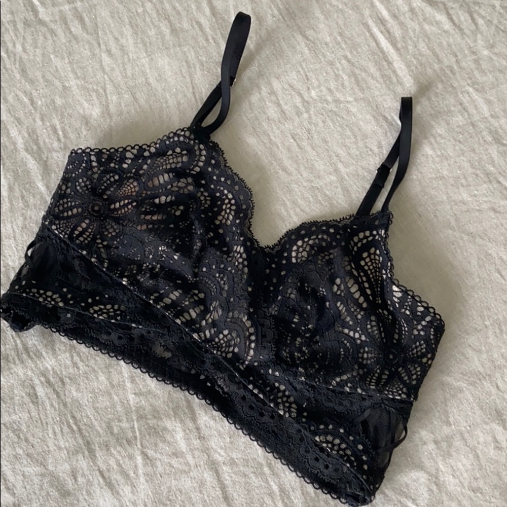 Dream Angels Victoria’s Secret bra! Brand New!